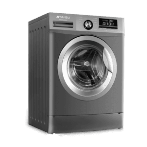 Washing Machine2