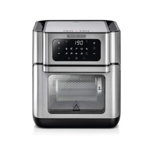 airfryer6