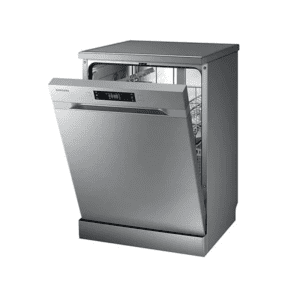 dishwasher22