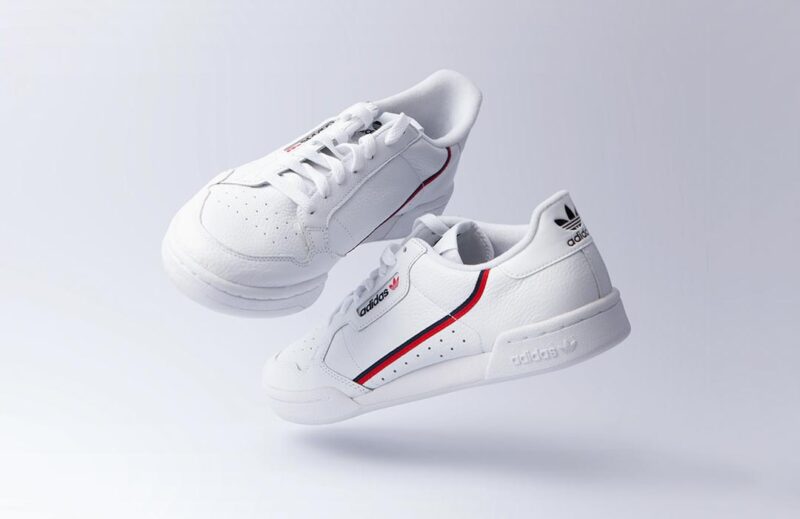 Sport Wear