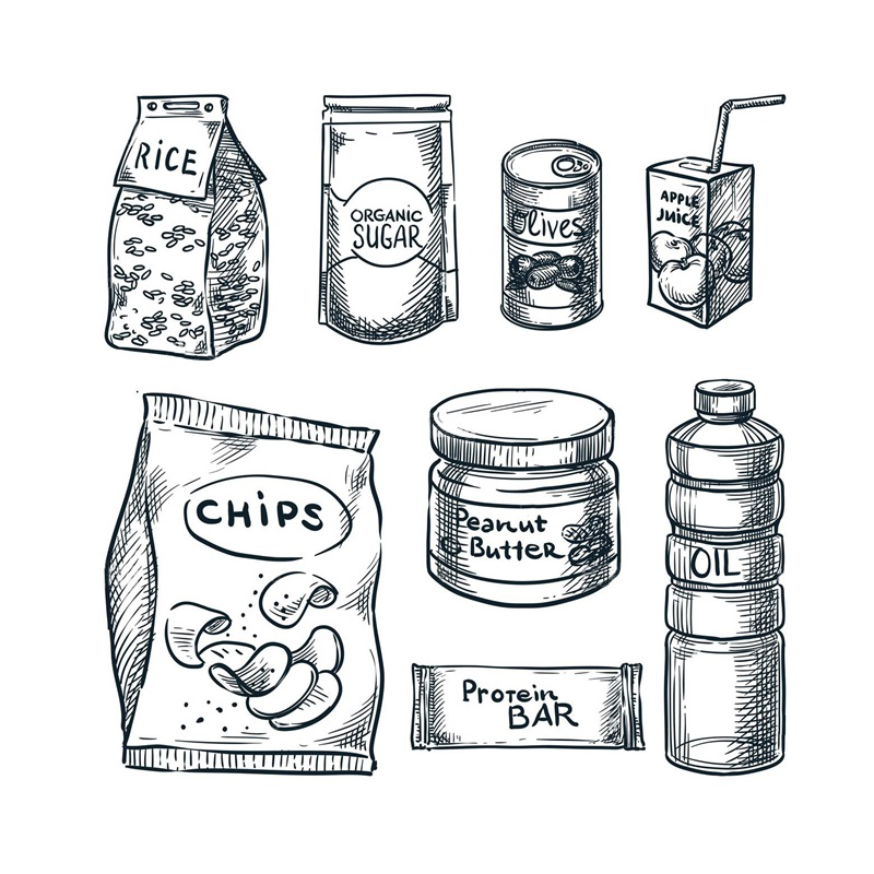 Food-Product1