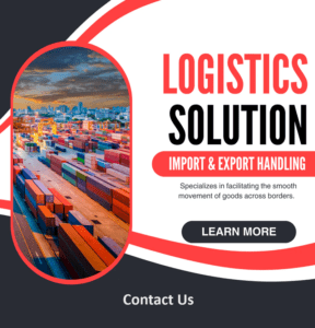 Exported industrial equipment from Dubai suppliers سفارش کالا از دبی