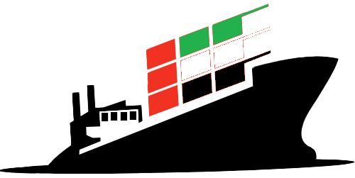 Untitled design